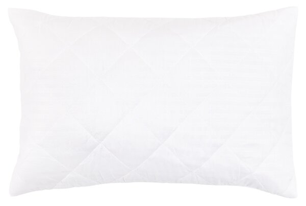 Simply Sleep Pillow Protector, Set of 2