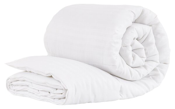 Simply Sleep Anti Allergy Duvet, Single