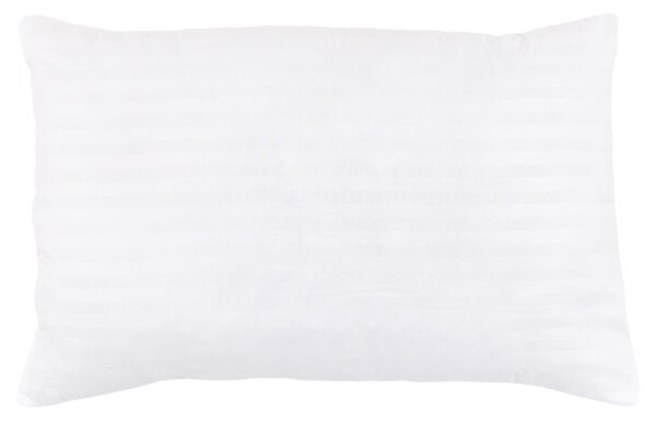Simply Sleep Anti Allergy Pillow, Set of 2
