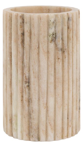 Pietra Marble Wine Cooler