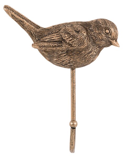 Marlo Bird Hook
