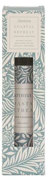 Aura Sea Salt Room Spray