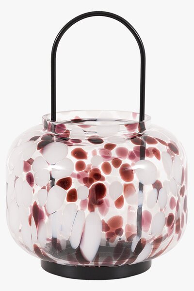 Illume Candle Holder, Small
