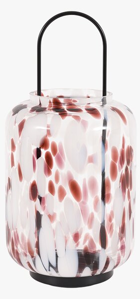 Illume Candle Holder, Large