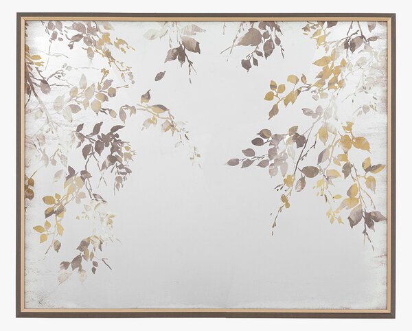 Cherry Blossom Wall Art