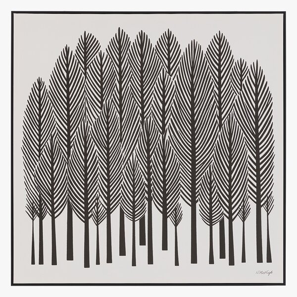 Grounded Spirit Wall Art