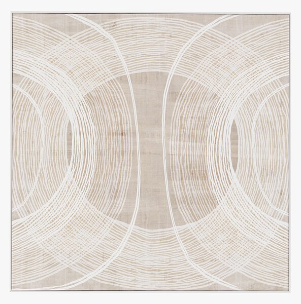 Orbit Wall Art