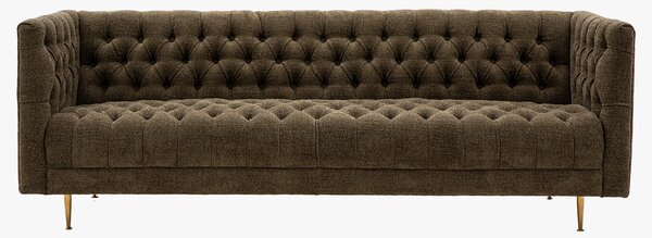 Legacy Sofa