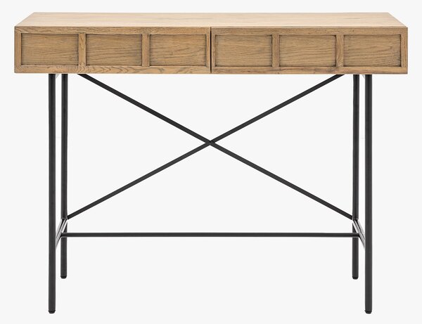 Nara Console Table