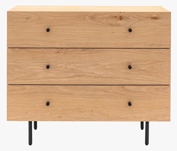 Citi Chest of Drawers