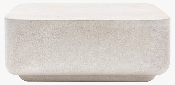 Grecia Coffee Table