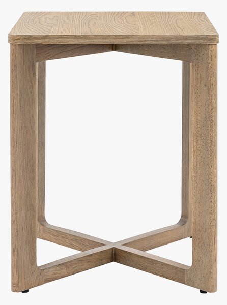 Nara Side Table