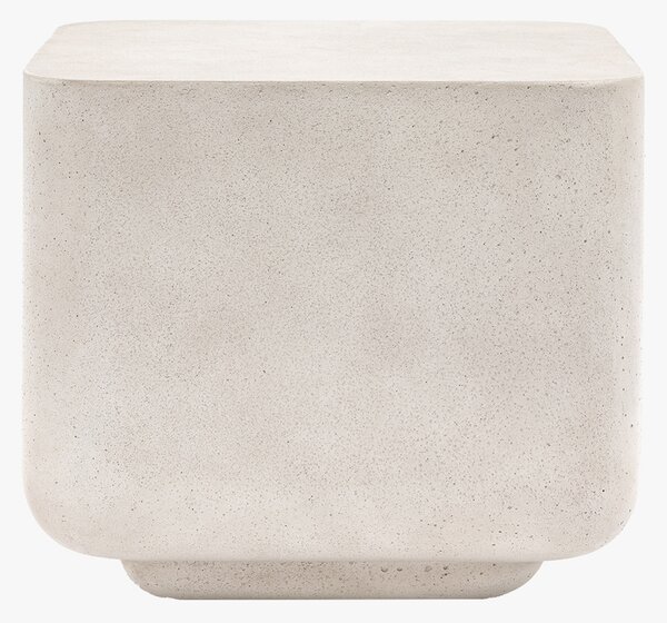 Grecia Side Table
