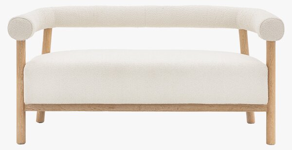 Arvo Sofa