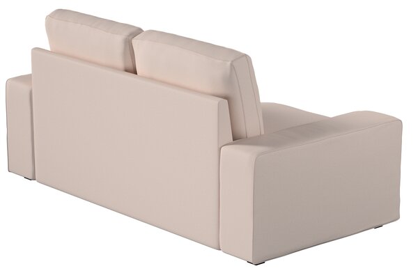 Kivik 2-seater sofa cover
