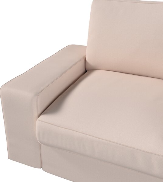 Kivik 2-seater sofa cover