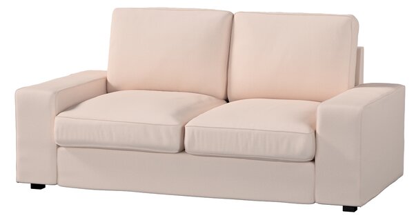 Kivik 2-seater sofa cover