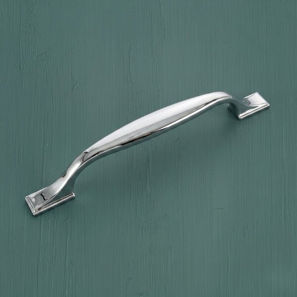 Marlborough Handle
