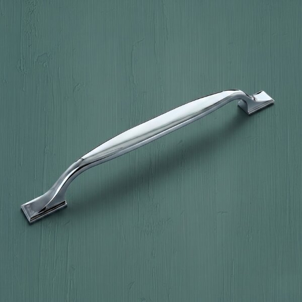 Marlborough Handle