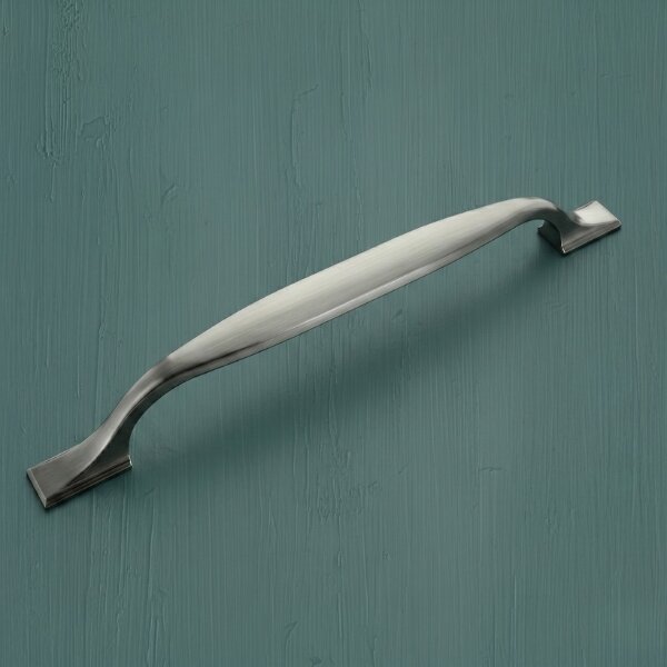 Marlborough Handle
