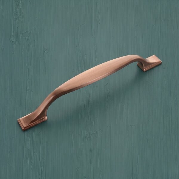 Marlborough Handle