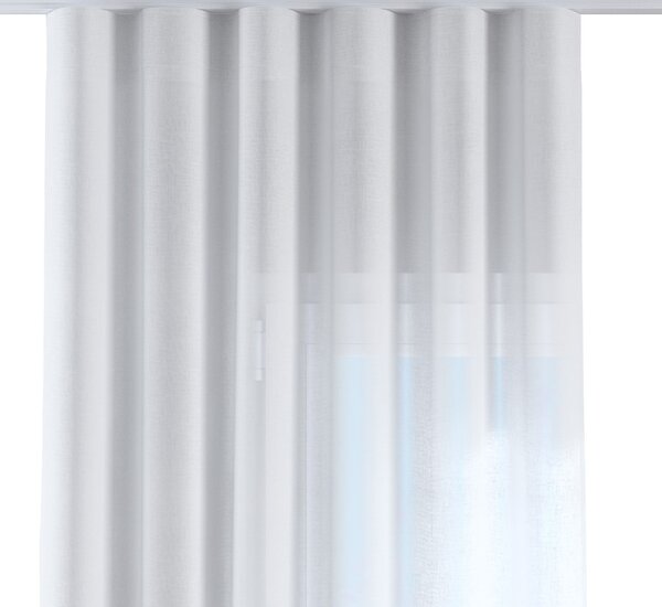 Wave Curtain