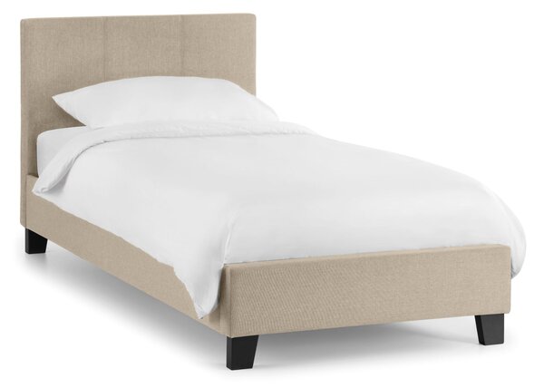 Rialto Fabric Bed Frame