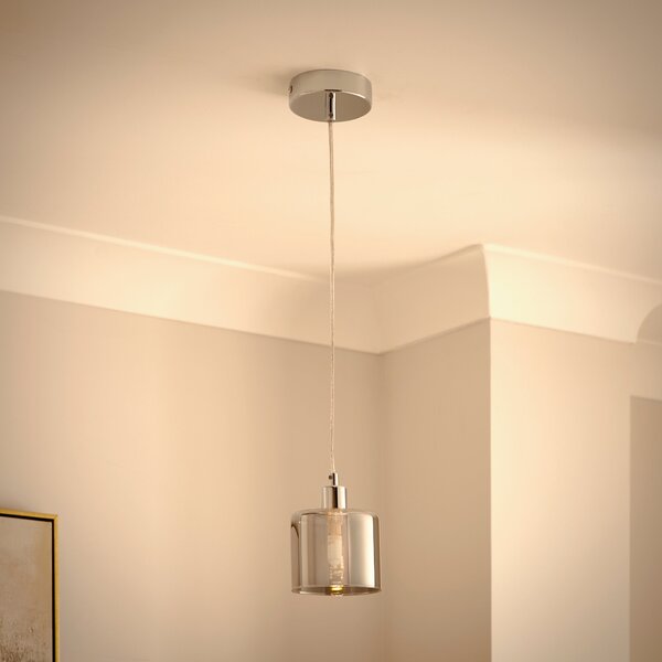 Erin Modern Pendant Light