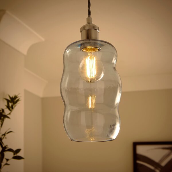 Phoebe Easy Fit Pendant Shade