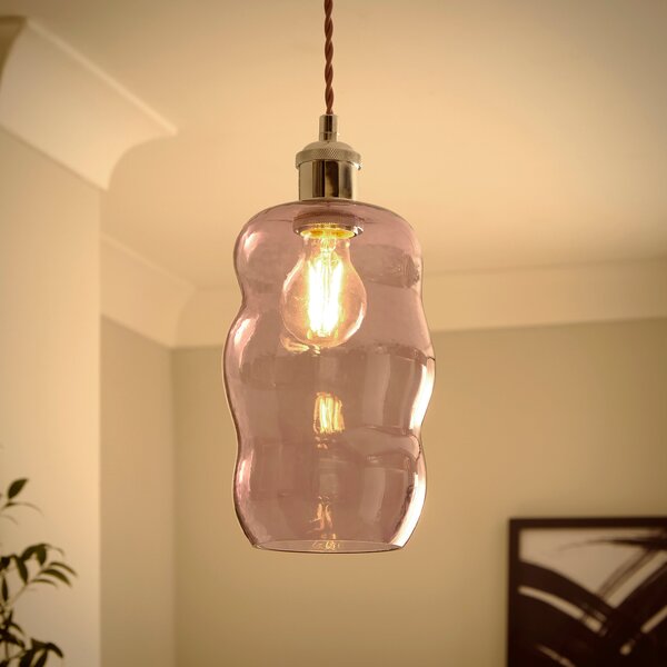 Phoebe Easy Fit Pendant Shade