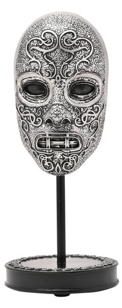 Harry Potter Dark Arts Small Death Eater Mask Ornament