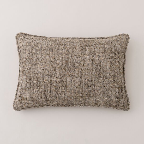 Mirabelle Rectangular Cushion