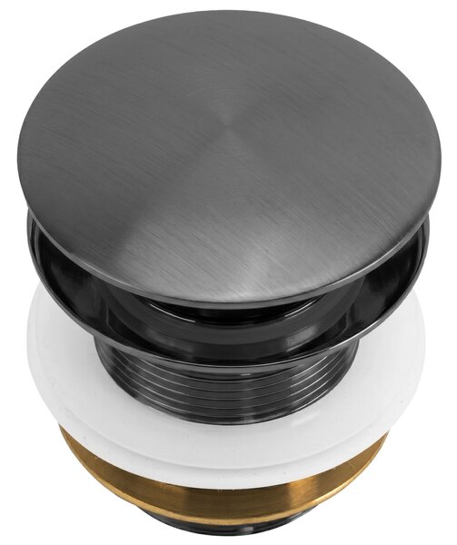 Bathtub Plug Rea Titan