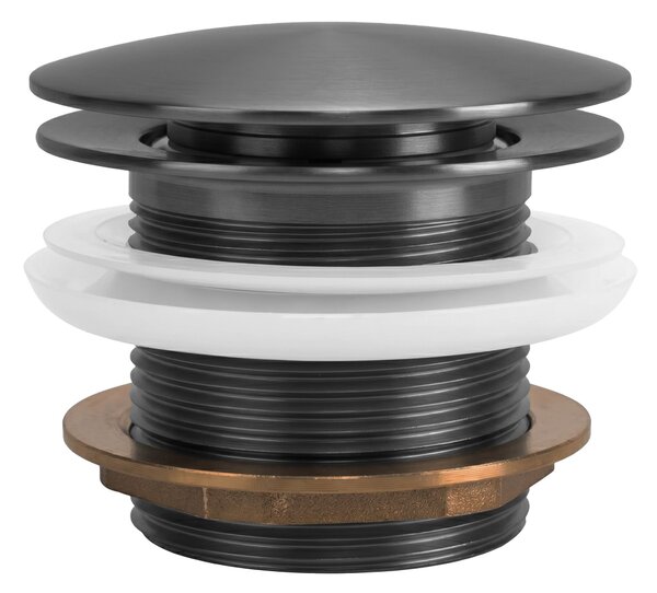Bathtub Plug Rea Titan