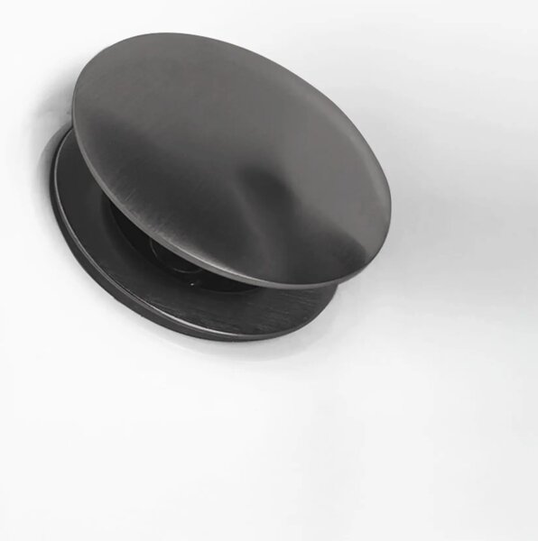 Bathtub Plug Rea Titan