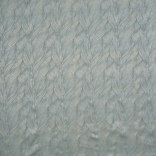 Prestigious Textiles Crescent Fabric Neptune