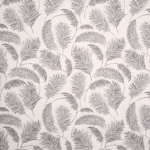 Prestigious Textiles Pampas Grass Fabric Frost