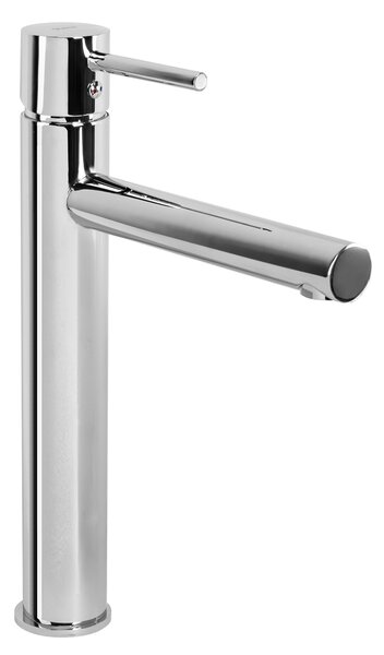 Bathroom faucet Rea Tess High