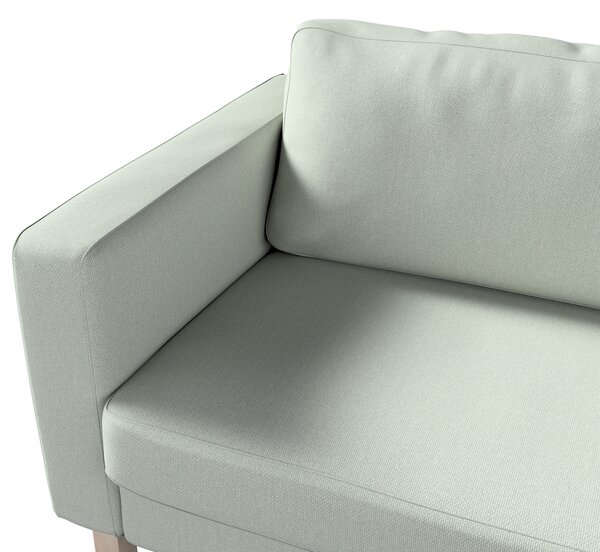 Karlstad 3-seater sofa cover