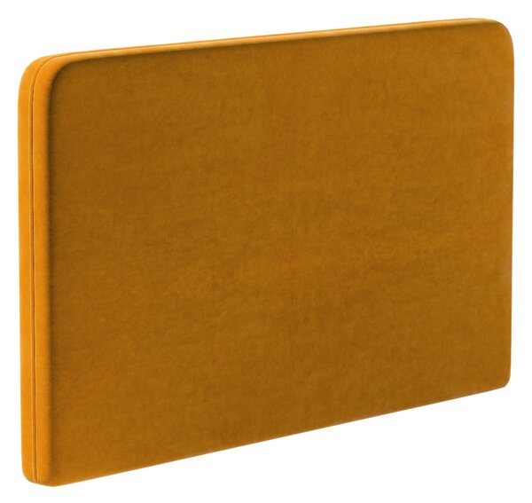Söderhamn armrest