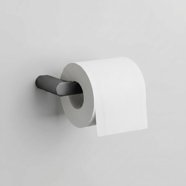 Bathroom Accessories Set Mati Titan 4 Pieces