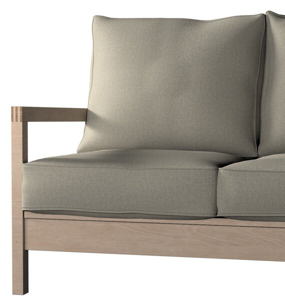 Lillberg 3-seater sofa cover