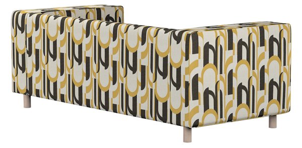 Klippan 2-seater sofa cover