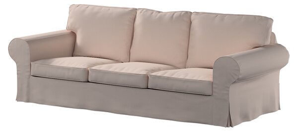 Ektorp 3-seater sofa cover