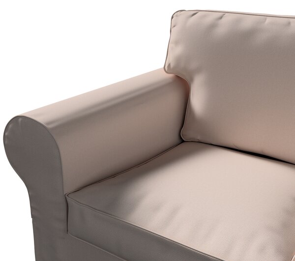 Ektorp 3-seater sofa cover