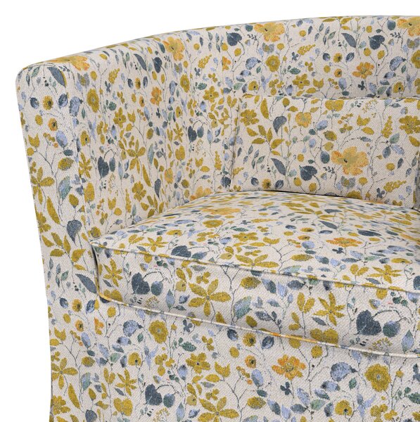 Ektorp Tullsta chair cover