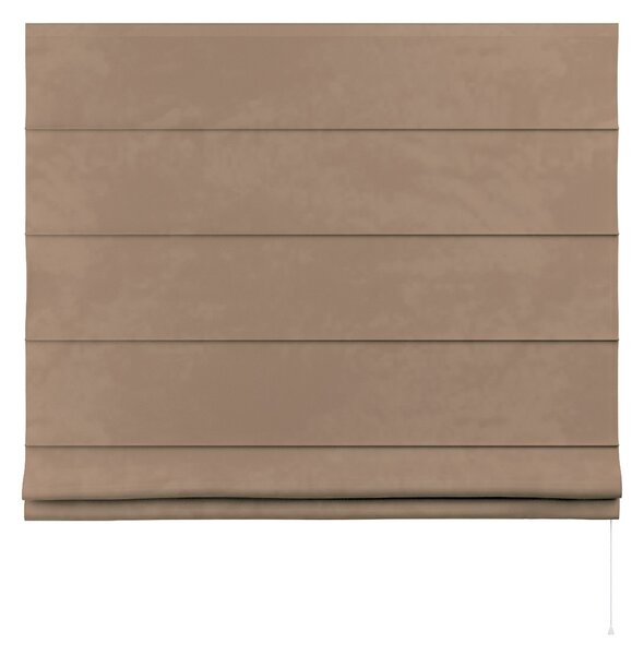 Capri Roman blind