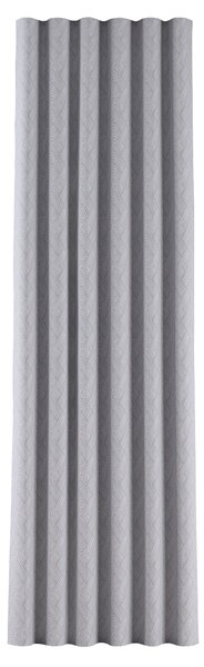Wave Curtain