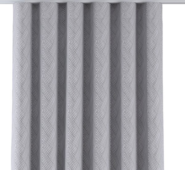 Wave Curtain