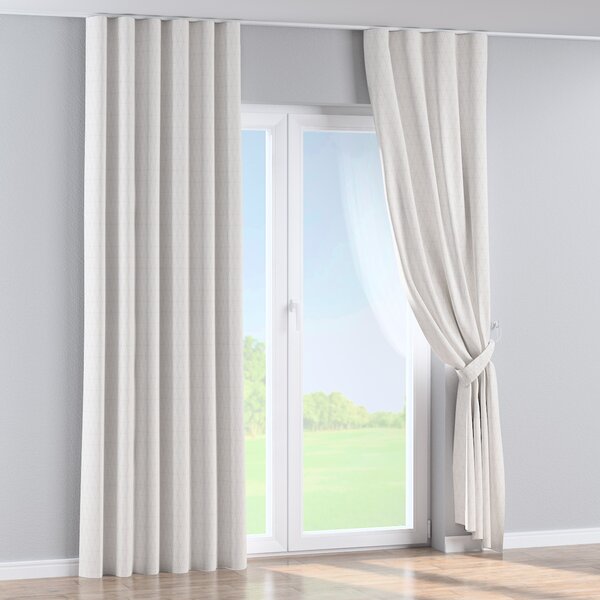 Wave Curtain
